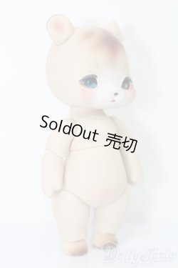 画像3: COCORIANG/Hoi S-25-03-09-007-GN-ZS