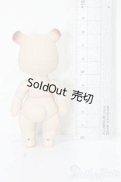 画像4: COCORIANG/Hoi S-25-03-09-007-GN-ZS