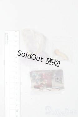 画像6: COCORIANG/Hoi S-25-03-09-007-GN-ZS