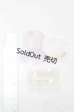 画像7: COCORIANG/Hoi S-25-03-09-007-GN-ZS