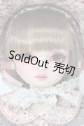 SDM女の子/コーディネートモデルF-62 S-25-03-09-001-GN-ZS