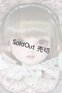 SDM女の子/コーディネートモデルF-62 S-25-03-09-001-GN-ZS