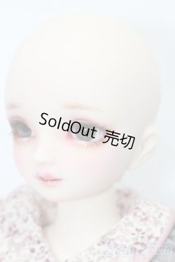 画像3: SDM女の子/コーディネートモデルF-62 S-25-03-09-001-GN-ZS