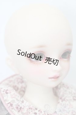 画像4: SDM女の子/コーディネートモデルF-62 S-25-03-09-001-GN-ZS