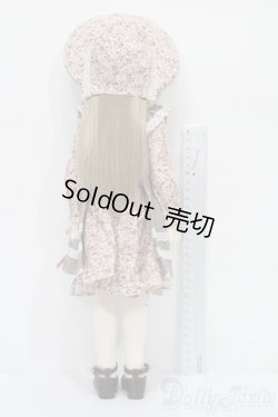 画像7: SDM女の子/コーディネートモデルF-62 S-25-03-09-001-GN-ZS