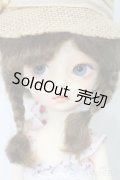 iMda DOLL 2.6/Amellia S-25-03-09-008-GN-ZS