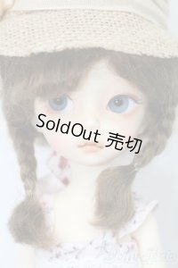 iMda DOLL 2.6/Amellia S-25-03-09-008-GN-ZS