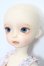 画像3: iMda DOLL 2.6/Amellia S-25-03-09-008-GN-ZS