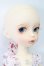 画像4: iMda DOLL 2.6/Amellia S-25-03-09-008-GN-ZS