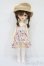 画像5: iMda DOLL 2.6/Amellia S-25-03-09-008-GN-ZS