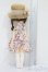 画像6: iMda DOLL 2.6/Amellia S-25-03-09-008-GN-ZS