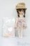 画像7: iMda DOLL 2.6/Amellia S-25-03-09-008-GN-ZS