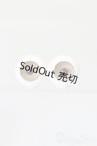 14mm/グラスアイ S-25-03-30-076-GN-ZS