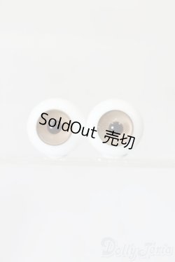 画像1: 14mm/グラスアイ S-25-03-30-076-GN-ZS