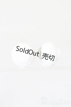 画像2: 14mm/グラスアイ S-25-03-30-076-GN-ZS