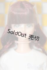 ジェニー/2021年度版ハロウィンモデル S-25-03-09-012-GN-ZS