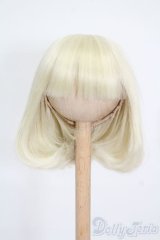 7-8inch/ウィッグ S-25-05-04-283-GN-ZS