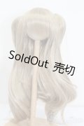 7-8inch/ウィッグ S-25-06-15-427-GN-ZS