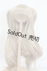 7-8inch/ウィッグ S-25-06-15-427-GN-ZS