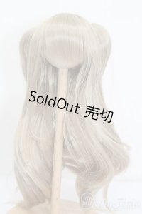 7-8inch/ウィッグ S-25-06-15-427-GN-ZS