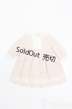 画像1: リカちゃん/OF:衣装 S-25-03-09-263-GN-ZS