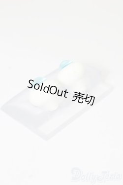 画像2: 14mm/グラスアイ S-25-03-30-075-GN-ZS