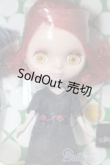 プチブライス/ルージュノワール S-25-08-31-369-GN-ZS