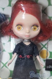 プチブライス/ルージュノワール S-25-05-11-428-GN-ZS