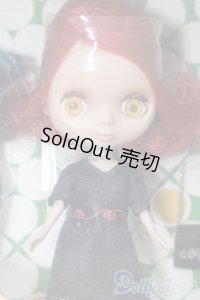 プチブライス/ルージュノワール S-25-08-31-369-GN-ZS