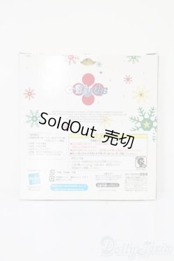 画像3: プチブライス/ルージュノワール S-25-08-31-369-GN-ZS