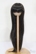6-7inch/ウィッグ S-25-04-20-096-GN-ZS