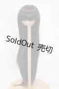 6-7inch/ウィッグ S-25-09-07-397-GN-ZS