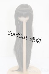 6-7inch/ウィッグ S-25-09-07-397-GN-ZS