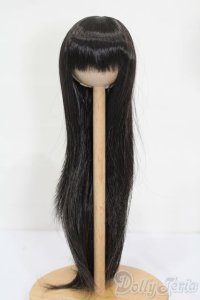 6-7inch/ウィッグ S-25-04-20-096-GN-ZS