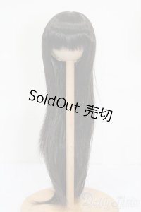 6-7inch/ウィッグ S-25-09-07-397-GN-ZS