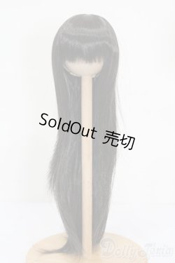 画像1: 6-7inch/ウィッグ S-25-09-07-397-GN-ZS