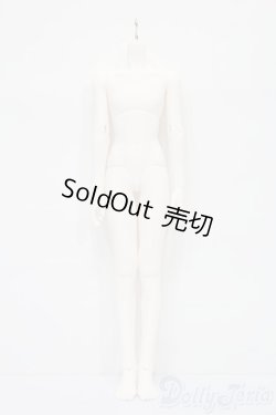 画像1: LUTS/Kid Delf Muse Body S-25-06-15-682-GN-ZS