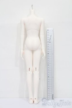 画像2: LUTS/Kid Delf Muse Body S-25-04-13-427-GN-ZS