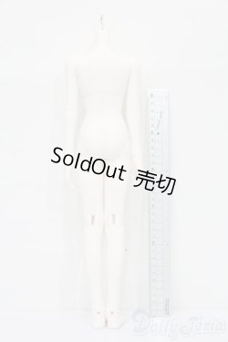 画像2: LUTS/Kid Delf Muse Body S-25-06-15-682-GN-ZS