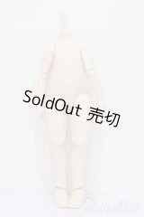 IMOMODOLL/1/4 Girl Body (肉肉 Ver.2) S-25-03-09-004-GN-ZS
