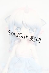 ANTU/潮の秘語:黎明 夜明け S-25-03-09-014-GN-ZS