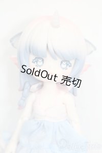 ANTU/潮の秘語:黎明 夜明け S-25-03-09-014-GN-ZS