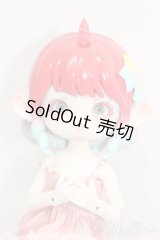 ANTU/潮の秘語:川蔓 カスタム S-25-06-08-585-GN-ZS