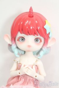 ANTU/潮の秘語:川蔓 カスタム S-25-06-08-585-GN-ZS