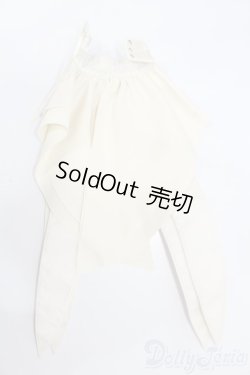 画像1: SD/OF:小物 S-25-03-09-043-GN-ZS