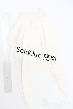 画像2: SD/OF:小物 S-25-03-09-043-GN-ZS