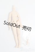 azone/ピコニーモS 女の子 フレッシュ S-25-03-09-126-GN-ZS