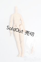 azone/ピコニーモS 女の子 フレッシュ S-25-03-09-126-GN-ZS