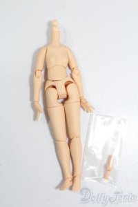 azone/ピコニーモS 女の子 フレッシュ S-25-03-09-126-GN-ZS