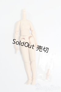 azone/ピコニーモS 女の子 フレッシュ S-25-03-09-126-GN-ZS